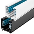 3-Phase Busbars
